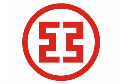 工商银行